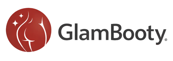 GlamBooty