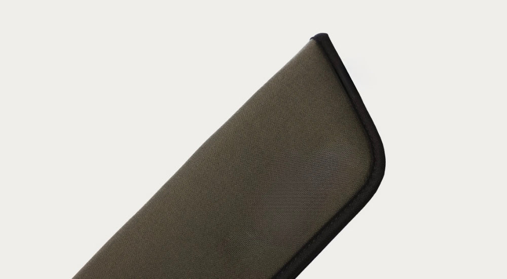GlamBooty Belt