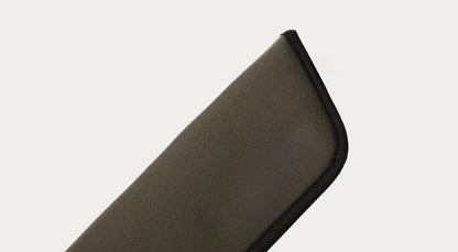 GlamBooty Belt