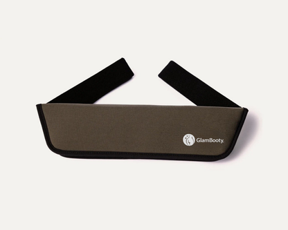 GlamBooty Belt